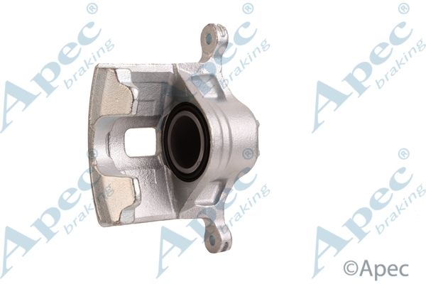 APEC BRAKING Jarrusatula LCA323